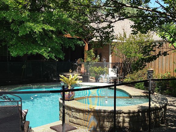 5th image of 8405 Buxton Ct