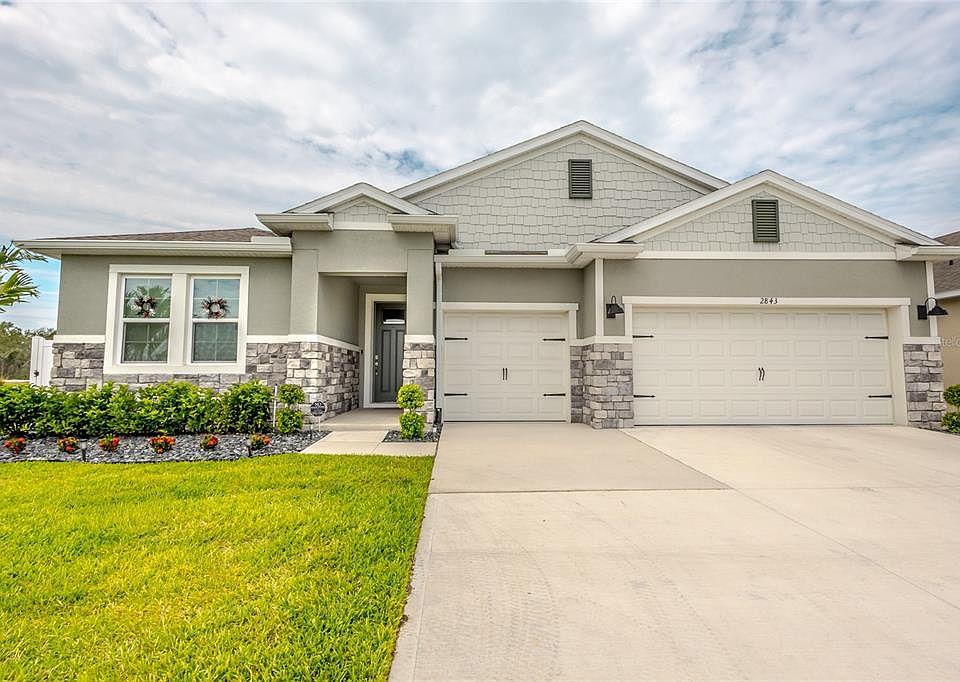 1st image of 2843 ELIO HAMMOCK DRIVE