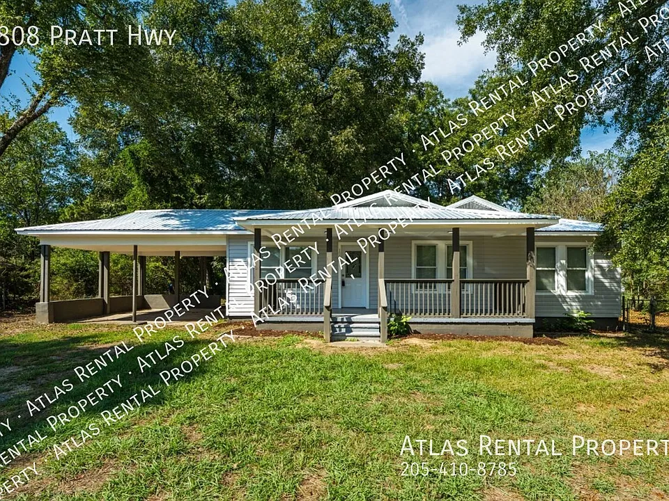 1808 Pratt Hwy