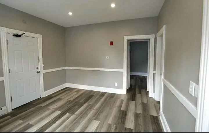 1 bed, 600 sqft, $1,400 — Photo 4