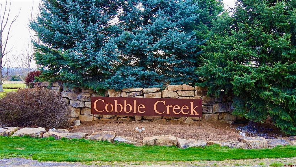 14 Collins Way, Montrose, CO 81403 MLS 802462 Zillow