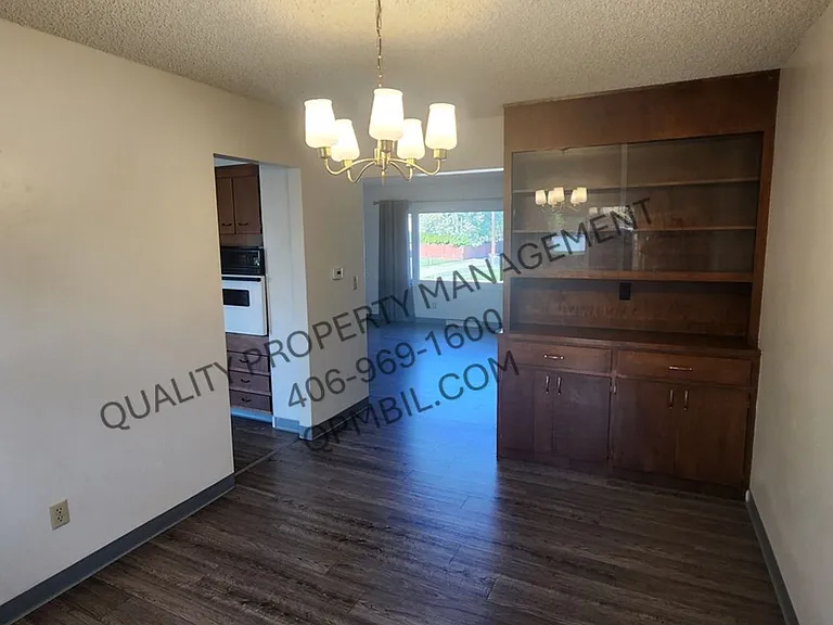 1904 Saint Johns Ave #1904 — Photo 7