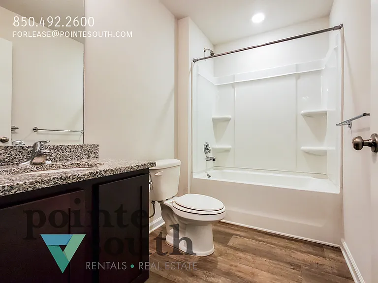 7332 Lakeside Oak Ct — Photo 18