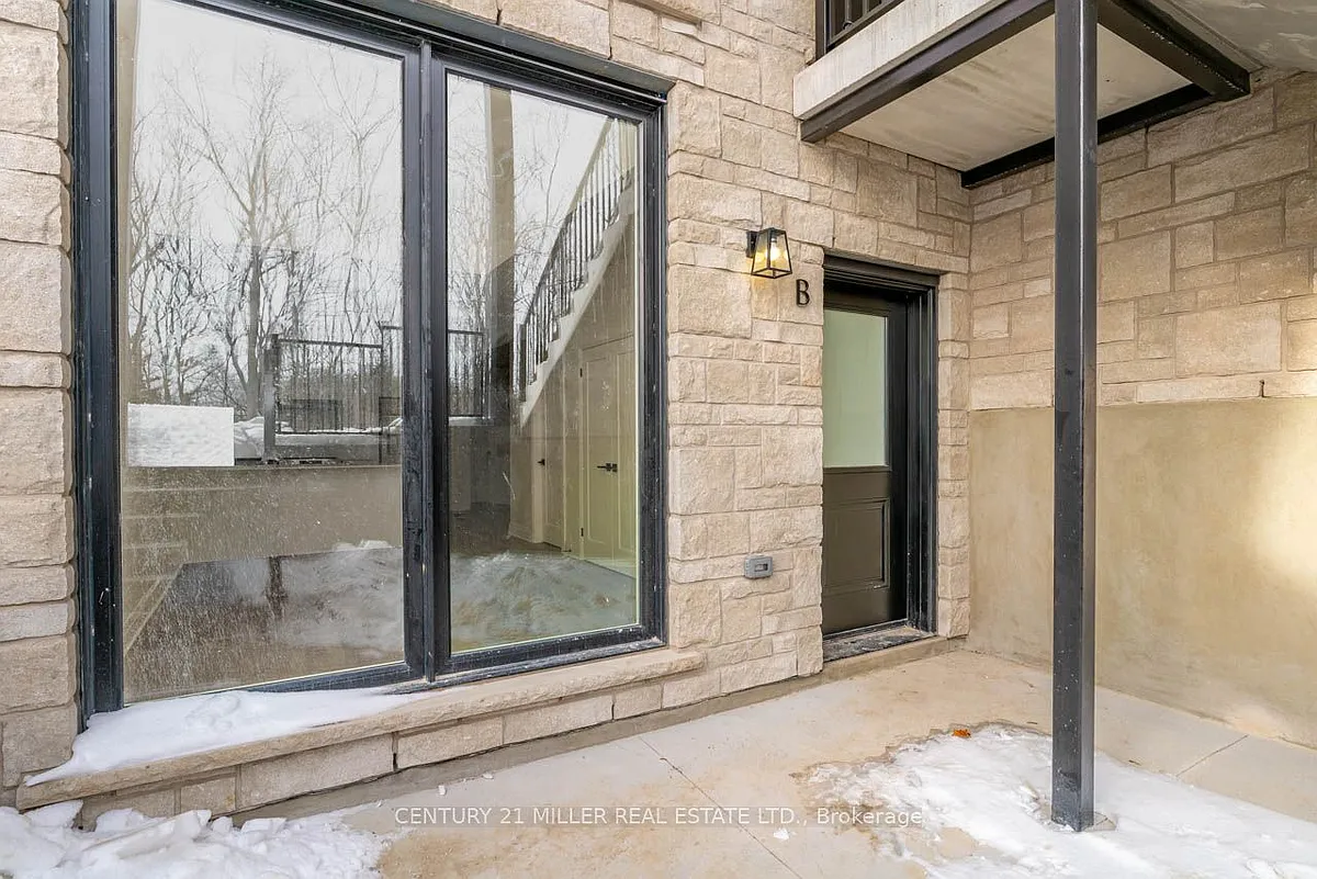 Building Photo - 151 Richardson St #B