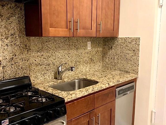 2nd image of 119 7th Ave APT 3F