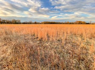 240 Tbd County Rd, Webb City, MO 64870