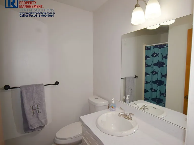 182 Riverbend Dr — Photo 9