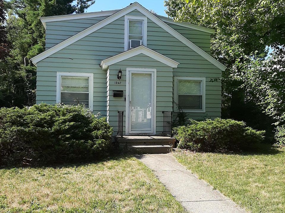 1st image of 1247 Amity Ave