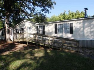 1906 Avenue B, Sevierville, TN 37876