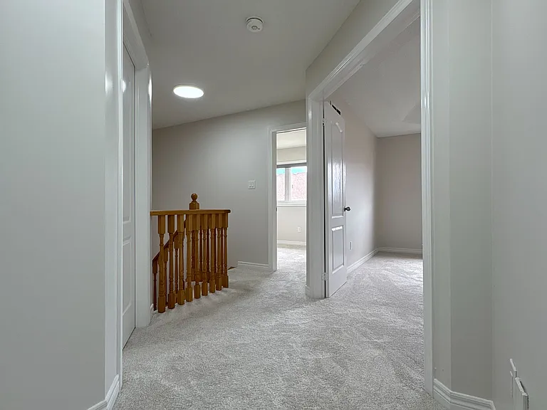 39 Blazing Star Dr — Photo 15
