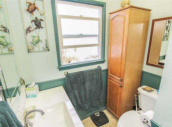5th image of 11651 Samuel Dr