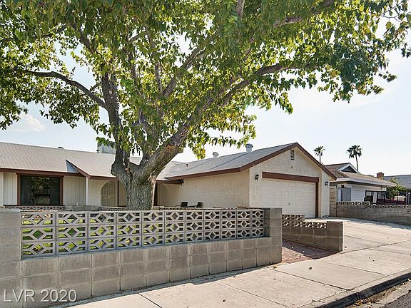 2nd image of 6191 W Twain Ave