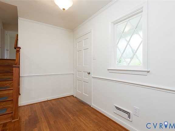 5th image of 2519 Woodmont Dr