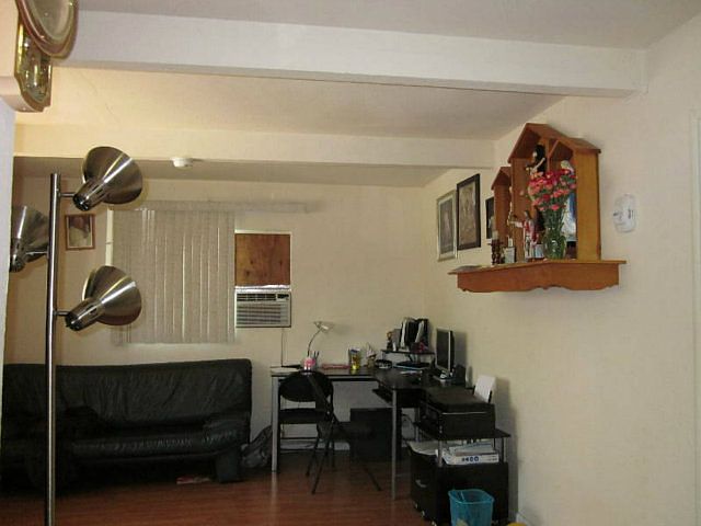 2nd image of 10390 Reva Ct