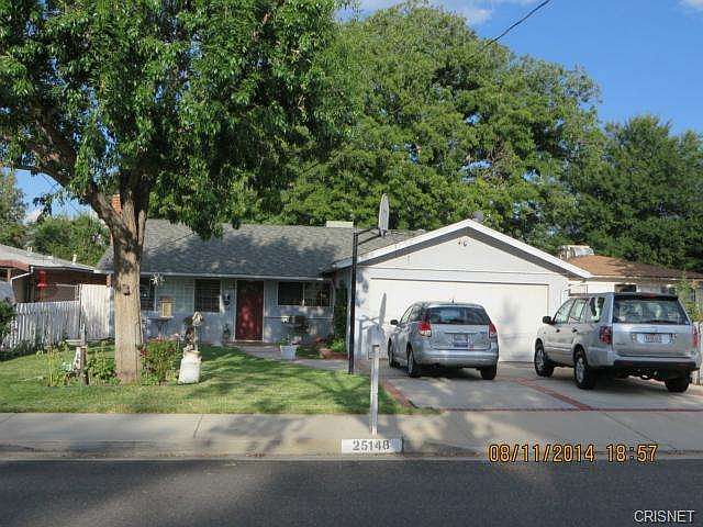 1st image of 25148 Atwood Blvd