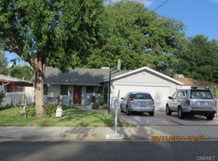 25148 Atwood Blvd, Santa Clarita, CA 91321