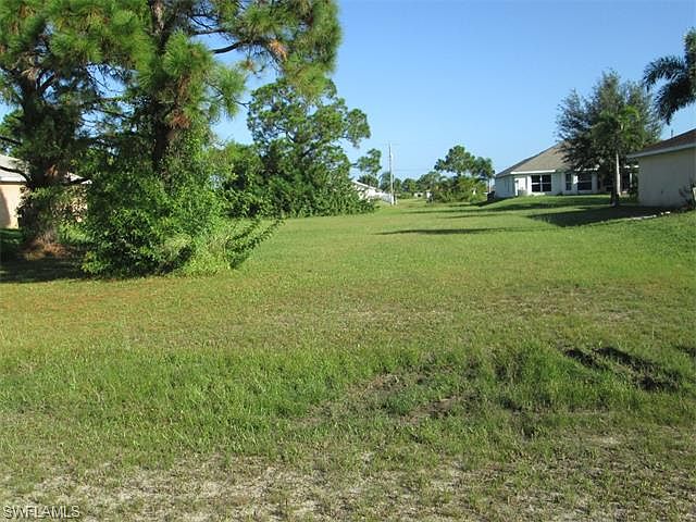 1st image of 1715 NW 11th St