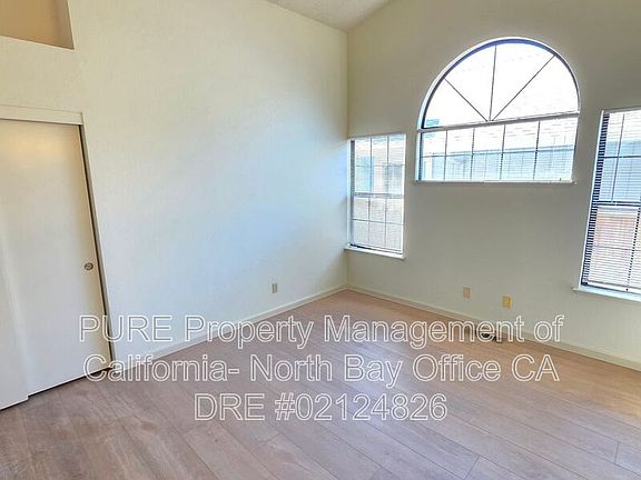 2nd image of 869 Maria Dr