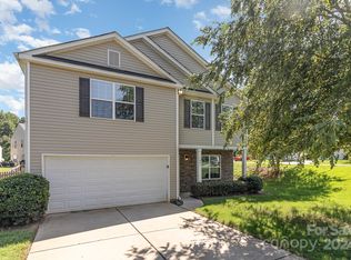 7941 Rusty Plow Ct, Charlotte, NC 28216