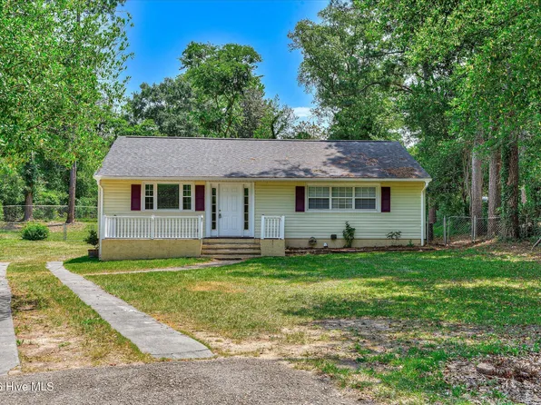 2025 Wren Road, North Augusta, SC 29841