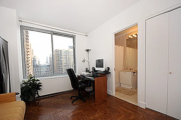 Rented by Markgraf Group Ltd | media 1