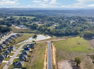 223 Toro Dr, Winona, TX 75792