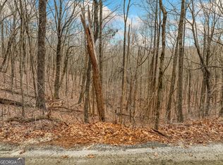 6 Mount Mincie Rd, Murrayville, GA 30564