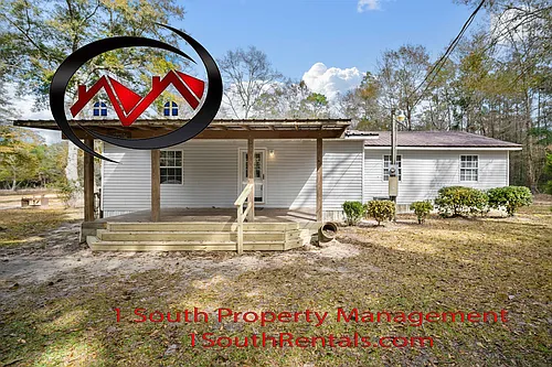 12180 Franklin Creek Ct Photo 1