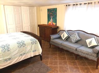 920 Arlington Ave, Oakland, CA 94608