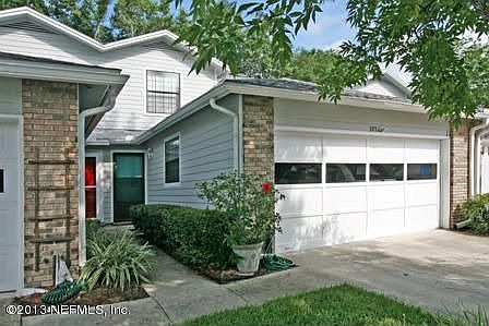 1st image of 3951 Meadowview Dr N