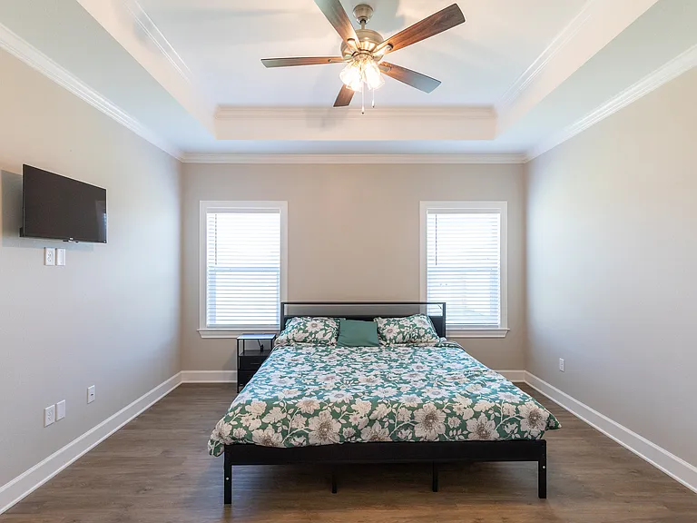 7645 Wildflower Way — Photo 15