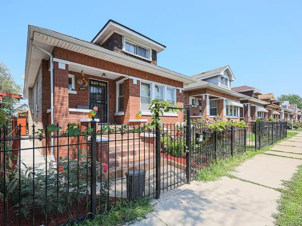 4938 W Crystal St, Chicago, IL 60651
