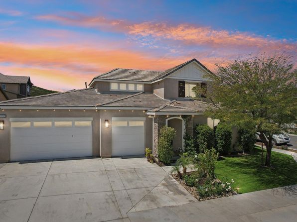 31103 Morgan Horse St, Menifee, CA 92584