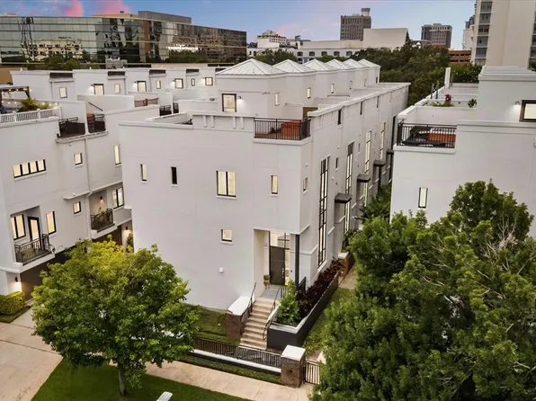 356 S Osceola Ave #19, Orlando, FL 32801