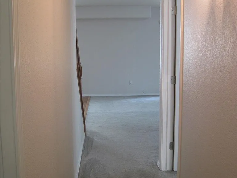 4063 Morning Glory Rd — Photo 35