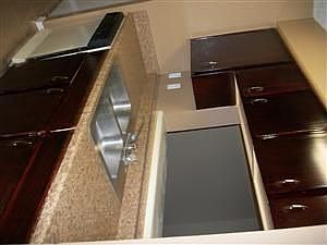 2nd image of 10110 Forum Park Dr APT 110