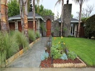 7779 River Landing Dr, Sacramento, CA 95831
