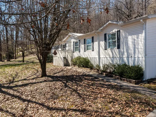 278 Willow Rd, Dayton, TN 37321