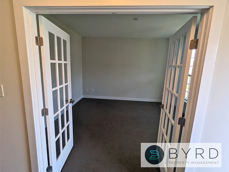 15700 Cambria Cove Blvd — Photo 9