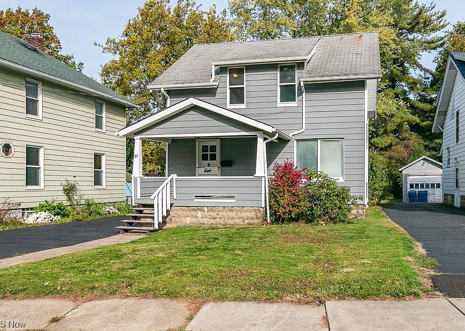 57 E Walnut Ave, Painesville, OH 44077 | Zillow