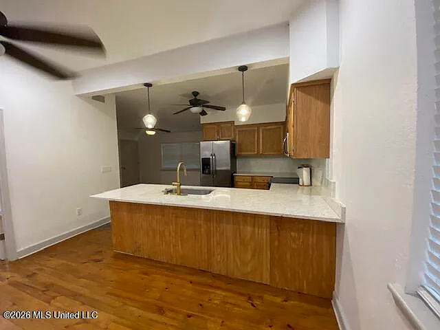 309 Seal Ave — Photo 4