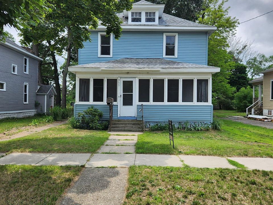 1st image of 315 W Forest Ave