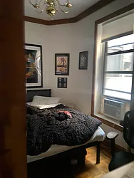 Rented by Urban Real Estate Property Group Inc