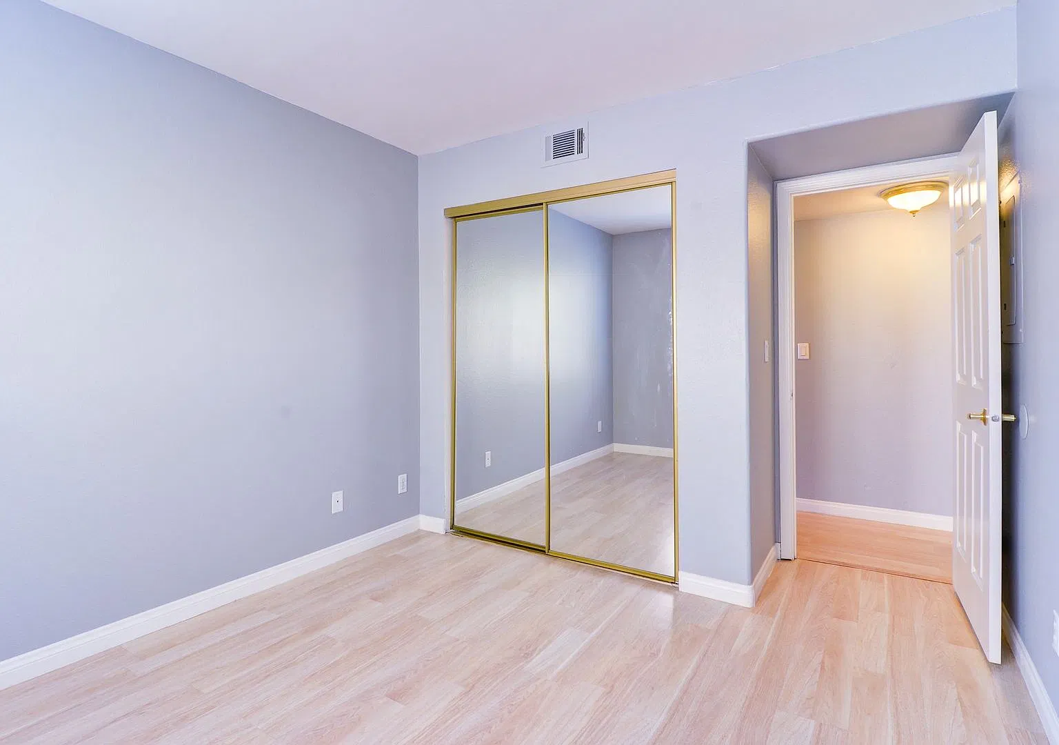 2974 Juniper Hills Boulevard Unit#101, Las Vegas, Nevada 89142 — Photo 4