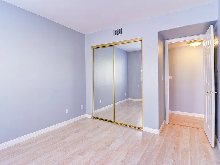 2974 Juniper Hills Blvd #101 — Photo 11