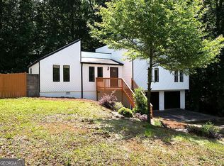 10469 Hickory Flat Hwy, Woodstock, GA 30188