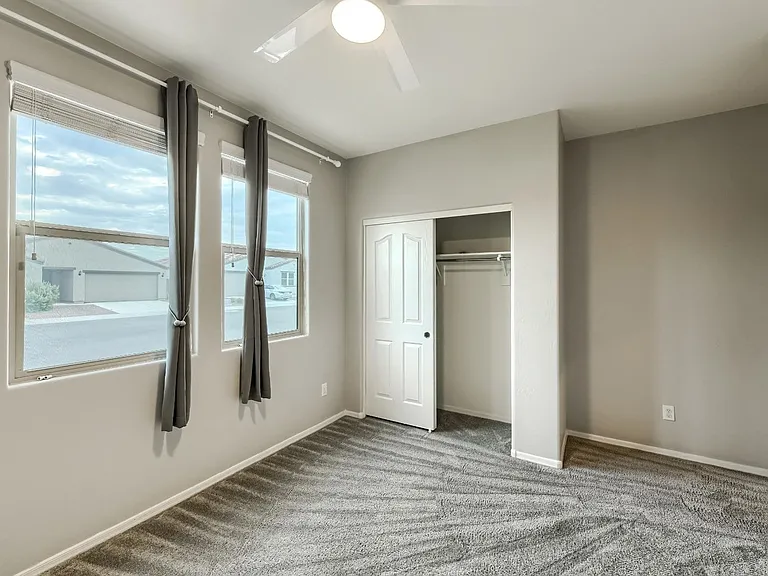 1754 E Grenadine Rd — Photo 34