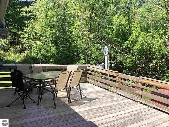 5th image of 787 E Point Lookout Rd