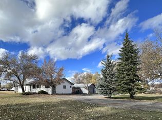2788 Crest St, Klamath Falls, OR 97603