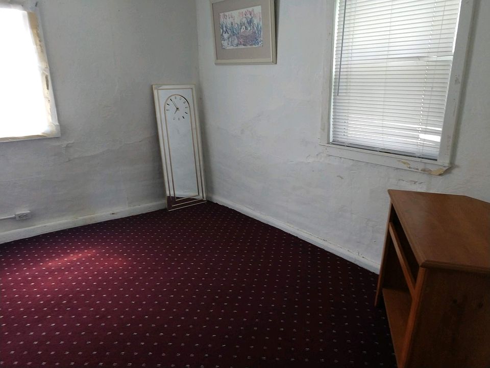 2nd image of (Undisclosed Address)